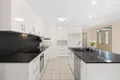 Property photo of 2 Nutmeg Court Birkdale QLD 4159