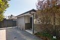 Property photo of 4/115 McNamara Avenue Airport West VIC 3042