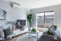 Property photo of 4/115 McNamara Avenue Airport West VIC 3042