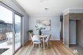 Property photo of 4/115 McNamara Avenue Airport West VIC 3042