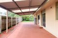 Property photo of 21 Brown Street Leongatha VIC 3953