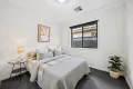 Property photo of 8 Pearce Road Evanston Gardens SA 5116