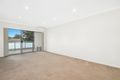 Property photo of 20/31-35 Cumberland Road Ingleburn NSW 2565