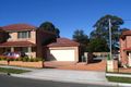 Property photo of 33A Clarke Road Hornsby NSW 2077