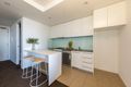 Property photo of 824/38 Mt Alexander Road Travancore VIC 3032