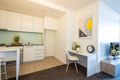 Property photo of 824/38 Mt Alexander Road Travancore VIC 3032