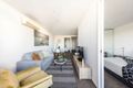 Property photo of 824/38 Mt Alexander Road Travancore VIC 3032