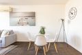 Property photo of 824/38 Mt Alexander Road Travancore VIC 3032
