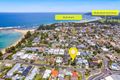 Property photo of 95 Toowoon Bay Road Toowoon Bay NSW 2261