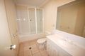 Property photo of 306/2 Nicol Way Brendale QLD 4500