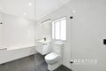 Property photo of 6 Lydham Avenue Rockdale NSW 2216