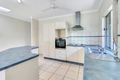 Property photo of 2 Luxmore Court Durack NT 0830