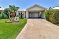 Property photo of 2 Luxmore Court Durack NT 0830