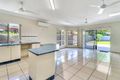 Property photo of 2 Luxmore Court Durack NT 0830