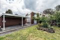 Property photo of 3 Cassia Court Keysborough VIC 3173