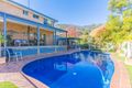 Property photo of 10 Woodburn Way East Tamworth NSW 2340