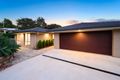 Property photo of 16 Lookout Parade Tamborine Mountain QLD 4272