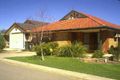 Property photo of 5/19 Alexander Avenue Modbury North SA 5092