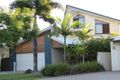 Property photo of 22 Buccaneer Way Coomera QLD 4209