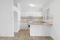 Property photo of 135 Denison Street Mudgee NSW 2850