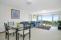 Property photo of 6/29 Weatherly Close Nelson Bay NSW 2315