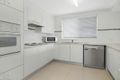 Property photo of 6/29 Weatherly Close Nelson Bay NSW 2315