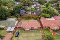 Property photo of 8 Hume Avenue Castle Hill NSW 2154