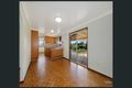 Property photo of 2 Whitehall Court Avoca QLD 4670