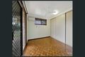 Property photo of 2 Whitehall Court Avoca QLD 4670