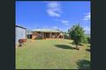 Property photo of 2 Whitehall Court Avoca QLD 4670