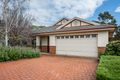 Property photo of 40 Pinnacle Crescent Flagstaff Hill SA 5159