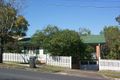Property photo of 107 Crosby Road Albion QLD 4010