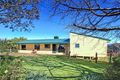 Property photo of 40 School Road Erica VIC 3825