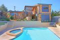 Property photo of 5 Montana Avenue North Rocks NSW 2151