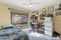 Property photo of 4 Campbell Street Garfield VIC 3814