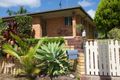 Property photo of 68 Panorama Drive Tweed Heads West NSW 2485