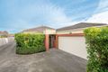 Property photo of 2/49 Maude Street Shepparton VIC 3630