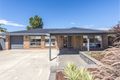 Property photo of 13 Bikila Court Morphett Vale SA 5162