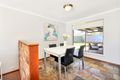 Property photo of 13 Bikila Court Morphett Vale SA 5162
