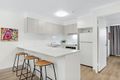 Property photo of 15/38 Enderley Avenue Surfers Paradise QLD 4217