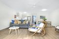 Property photo of 15/38 Enderley Avenue Surfers Paradise QLD 4217