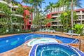 Property photo of 44/38 Enderley Avenue Surfers Paradise QLD 4217