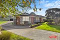 Property photo of 3 Clinton Court Leongatha VIC 3953