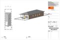 Property photo of 112A Wright Road Ingle Farm SA 5098