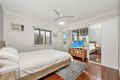 Property photo of 17 Tulip Street Aitkenvale QLD 4814