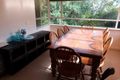 Property photo of 7 Gothic Avenue Stonyfell SA 5066