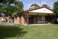 Property photo of 206 Sanctuary Point Road Sanctuary Point NSW 2540