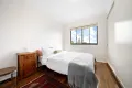 Property photo of 18/7-9 Birchgrove Road Balmain NSW 2041