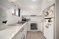 Property photo of 18/7-9 Birchgrove Road Balmain NSW 2041