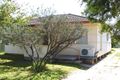 Property photo of 19 Britannia Street Umina Beach NSW 2257